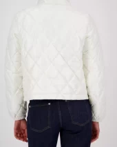 gallery-3490-for-410351