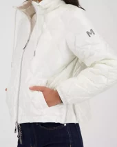 gallery-3489-for-410351