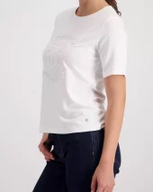 gallery-3492-for-410108