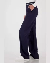 gallery-3498-for-410341