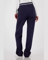 gallery-3497-for-410341