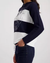 gallery-3501-for-410391