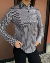 gallery-3508-for-6014