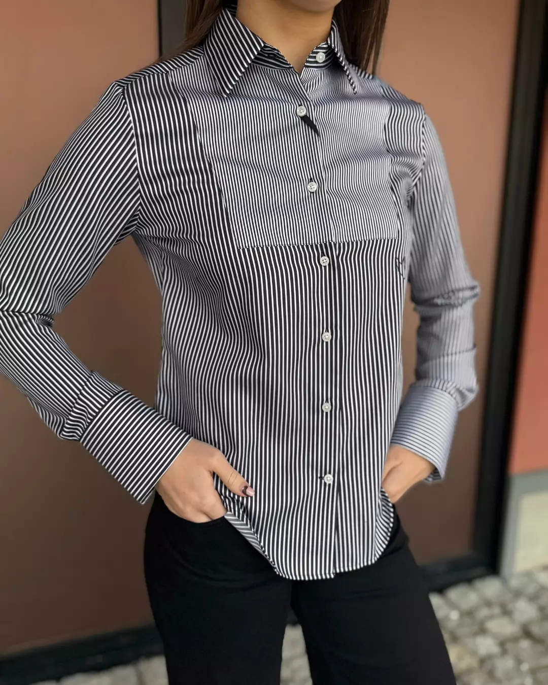 gallery-3508-for-6014