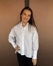 gallery-3510-for-6016