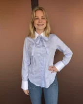 gallery-3512-for-6004