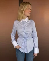 gallery-3511-for-6004