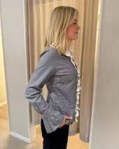 gallery-3513-for-56583