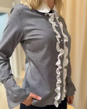 gallery-3514-for-56583