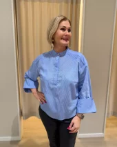 gallery-3515-for-G2742