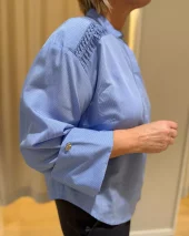 gallery-3516-for-G2742