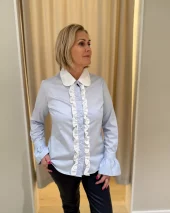 gallery-3518-for-565821