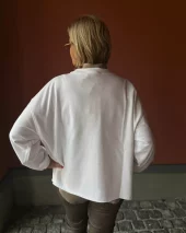 gallery-3520-for-2610