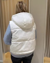 gallery-3523-for-410322