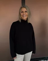 gallery-3524-for-CTMH3403-1