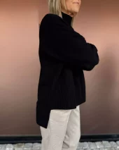 gallery-3525-for-CTMH3403-1