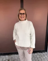 gallery-3526-for-CTMH3403-2