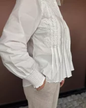 gallery-3531-for-60668 7632