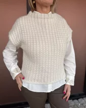 gallery-3533-for-604383757