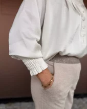 gallery-3535-for-60649