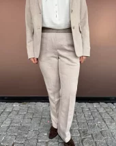 gallery-3536-for-600091507