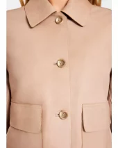 gallery-3542-for-60303