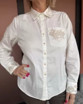 gallery-3544-for-60602