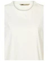 gallery-3546-for-PBO1622