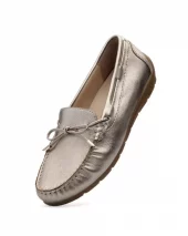 gallery-3550-for-1219212-25