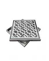 gallery-3553-for-BBW4013-1