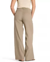 gallery-3558-for-0298/00