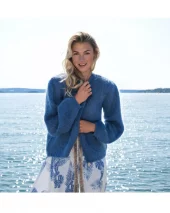 gallery-3559-for-CTMH3466