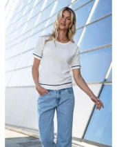 gallery-3560-for-CTMH3449