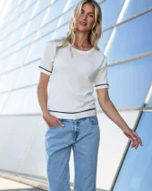 gallery-3560-for-CTMH3449