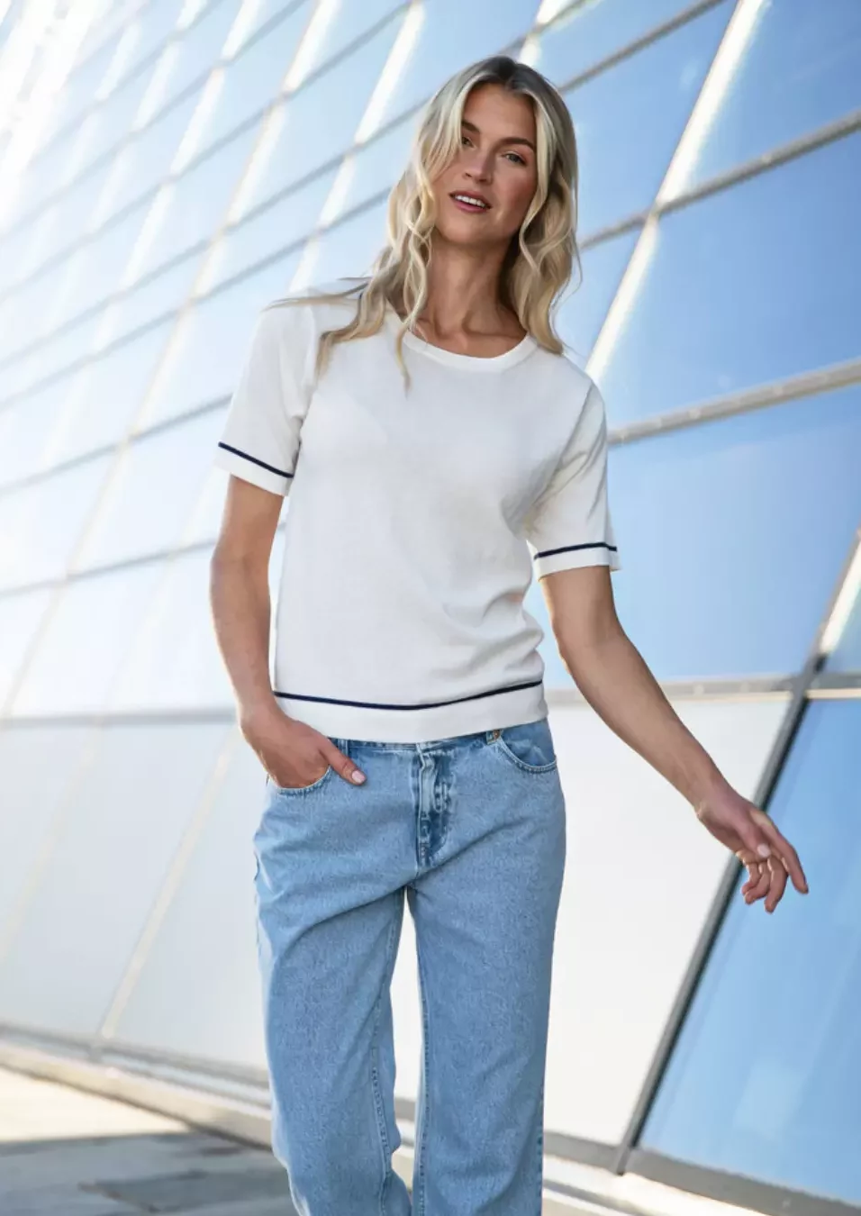 gallery-3560-for-CTMH3449