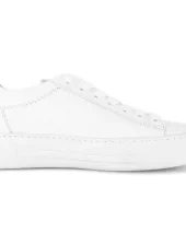 gallery-3562-for-86.460.50