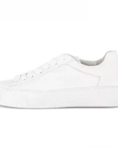 gallery-3563-for-86.460.50