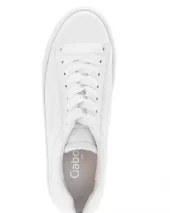 gallery-3561-for-86.460.50