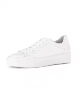 gallery-3564-for-86.460.50