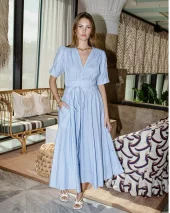 gallery-3566-for-30306-1100