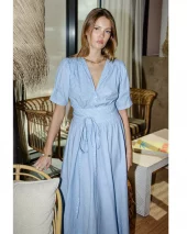 gallery-3565-for-30306-1100