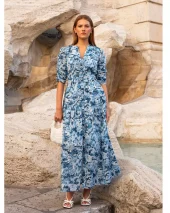 gallery-3568-for-30175-1087