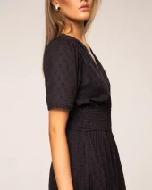 gallery-3570-for-30312-1104