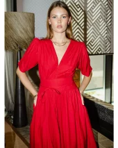 gallery-3572-for-30306-1090