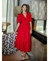 gallery-3573-for-30306-1090