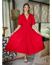 gallery-3571-for-30306-1090