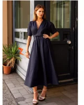 gallery-3576-for-30306-962