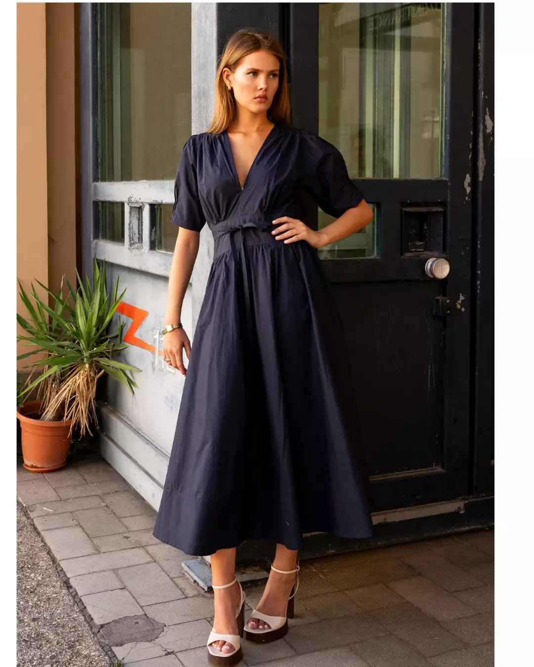 gallery-3576-for-30306-962
