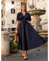 gallery-3574-for-30306-962