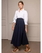 gallery-3578-for-50023-962